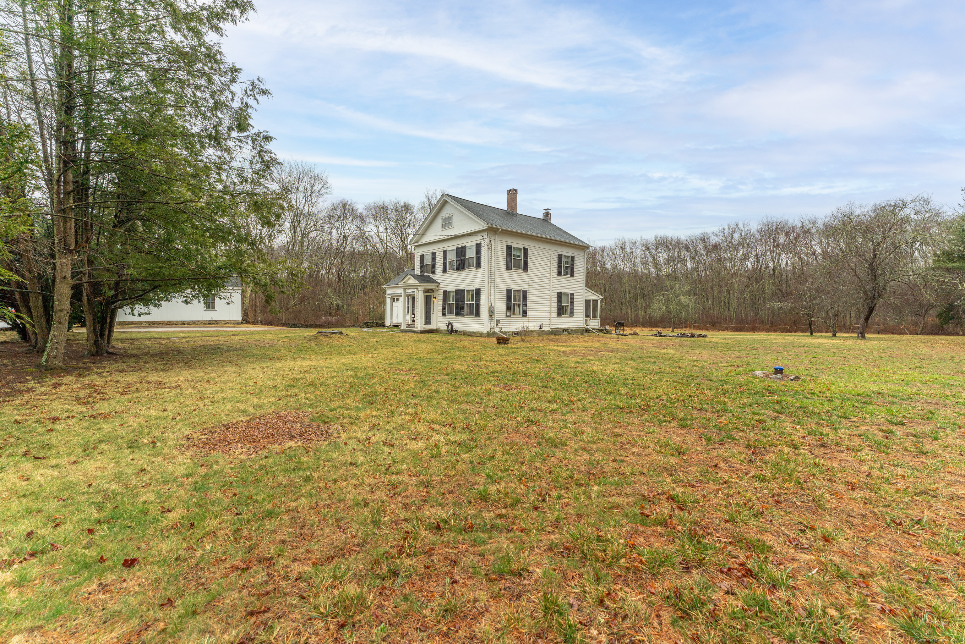 5 Chaplin Street, Chaplin, Connecticut image 8