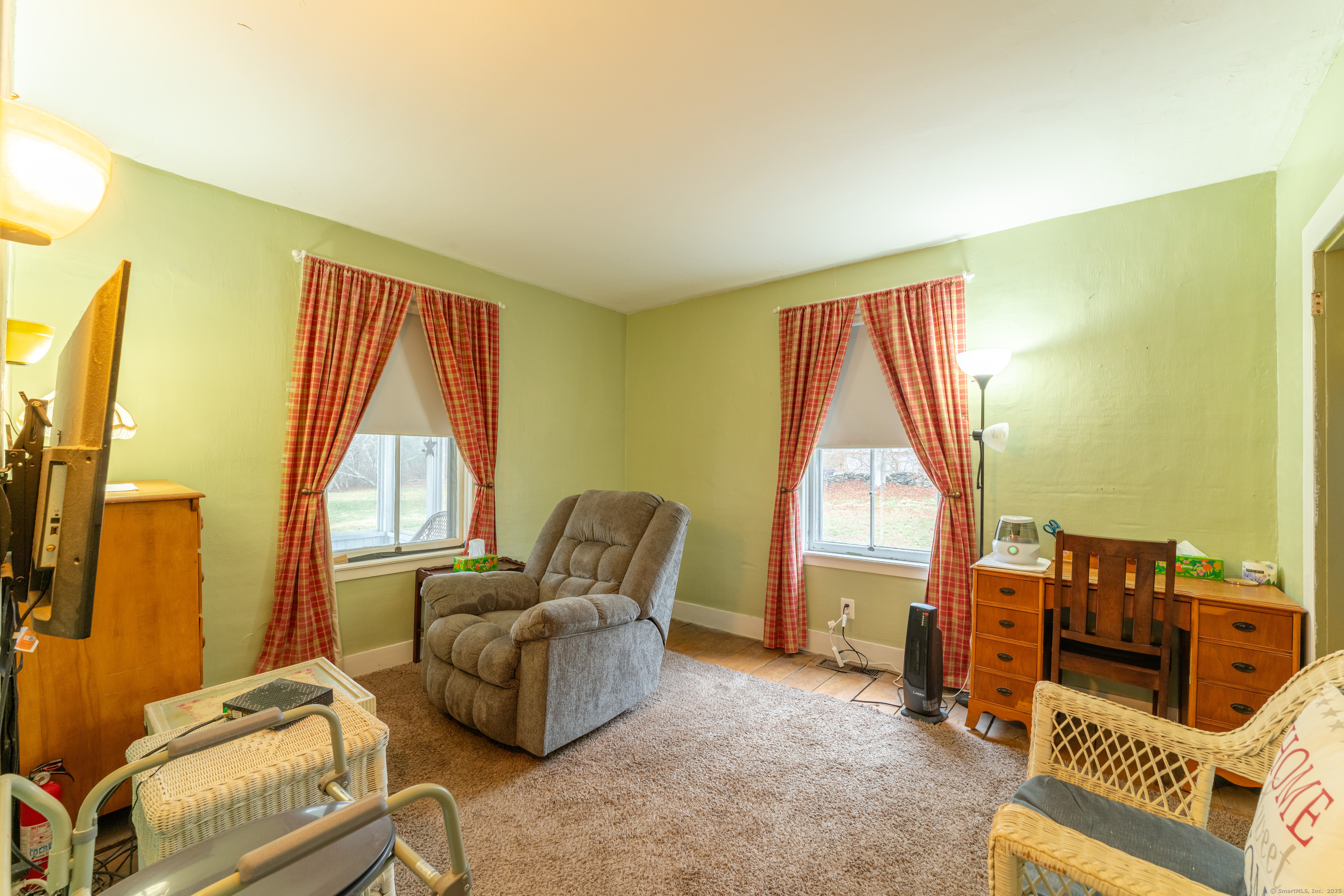 5 Chaplin Street, Chaplin, Connecticut image 21