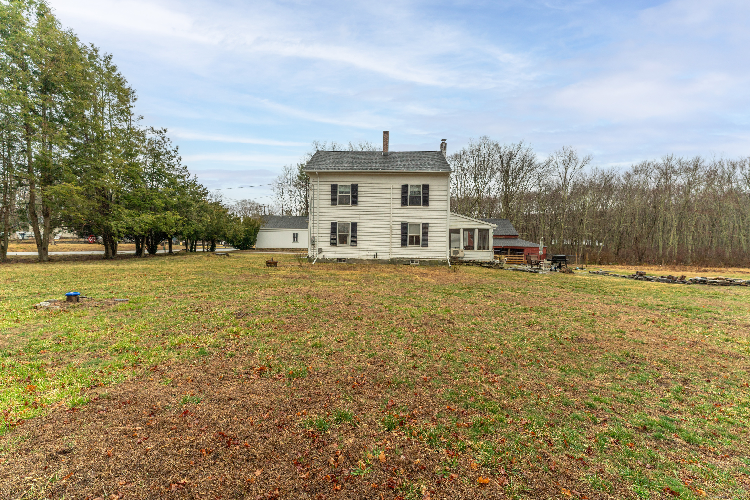 5 Chaplin Street, Chaplin, Connecticut image 9