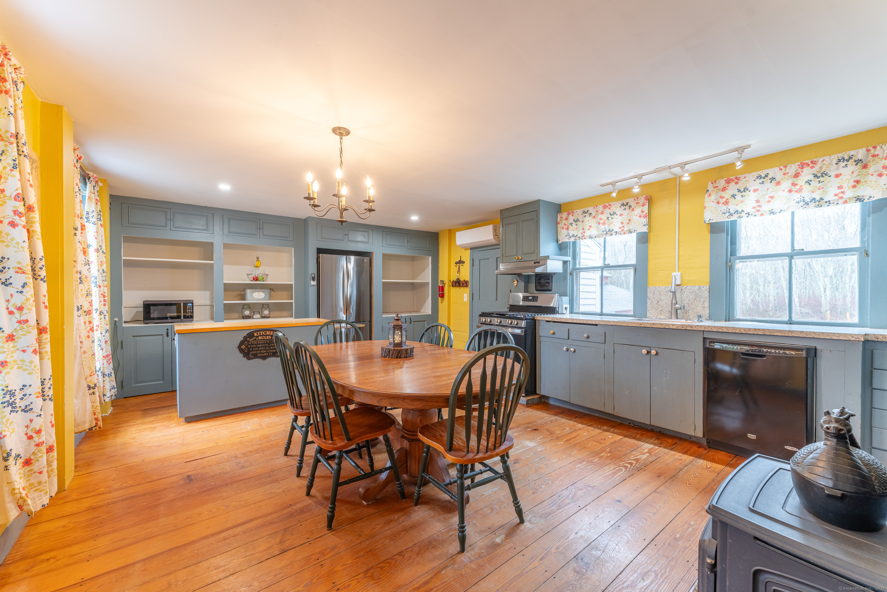 5 Chaplin Street, Chaplin, Connecticut image 12
