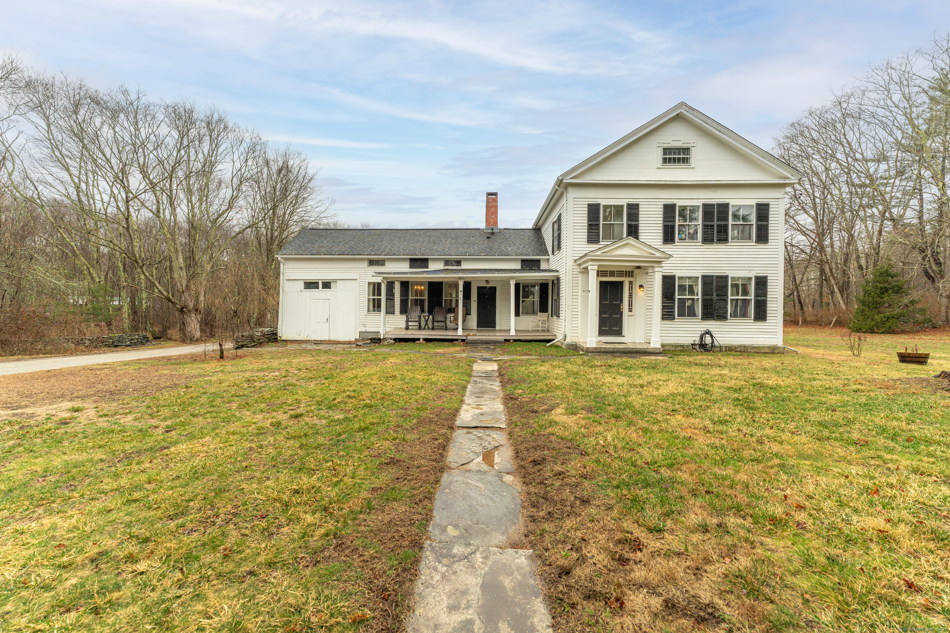 5 Chaplin Street, Chaplin, Connecticut image 7