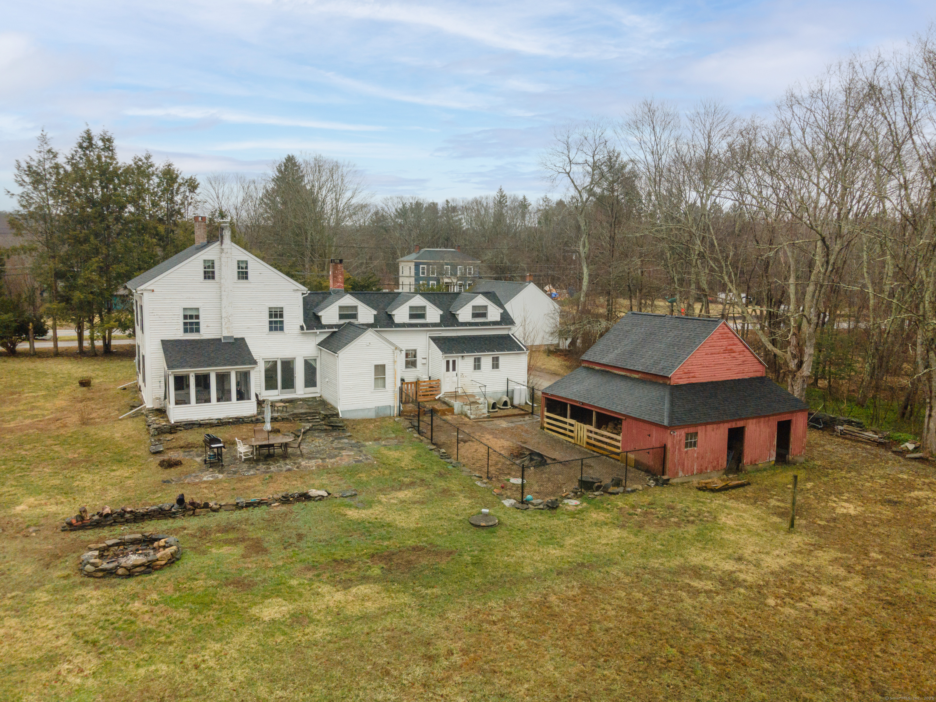 5 Chaplin Street, Chaplin, Connecticut image 6