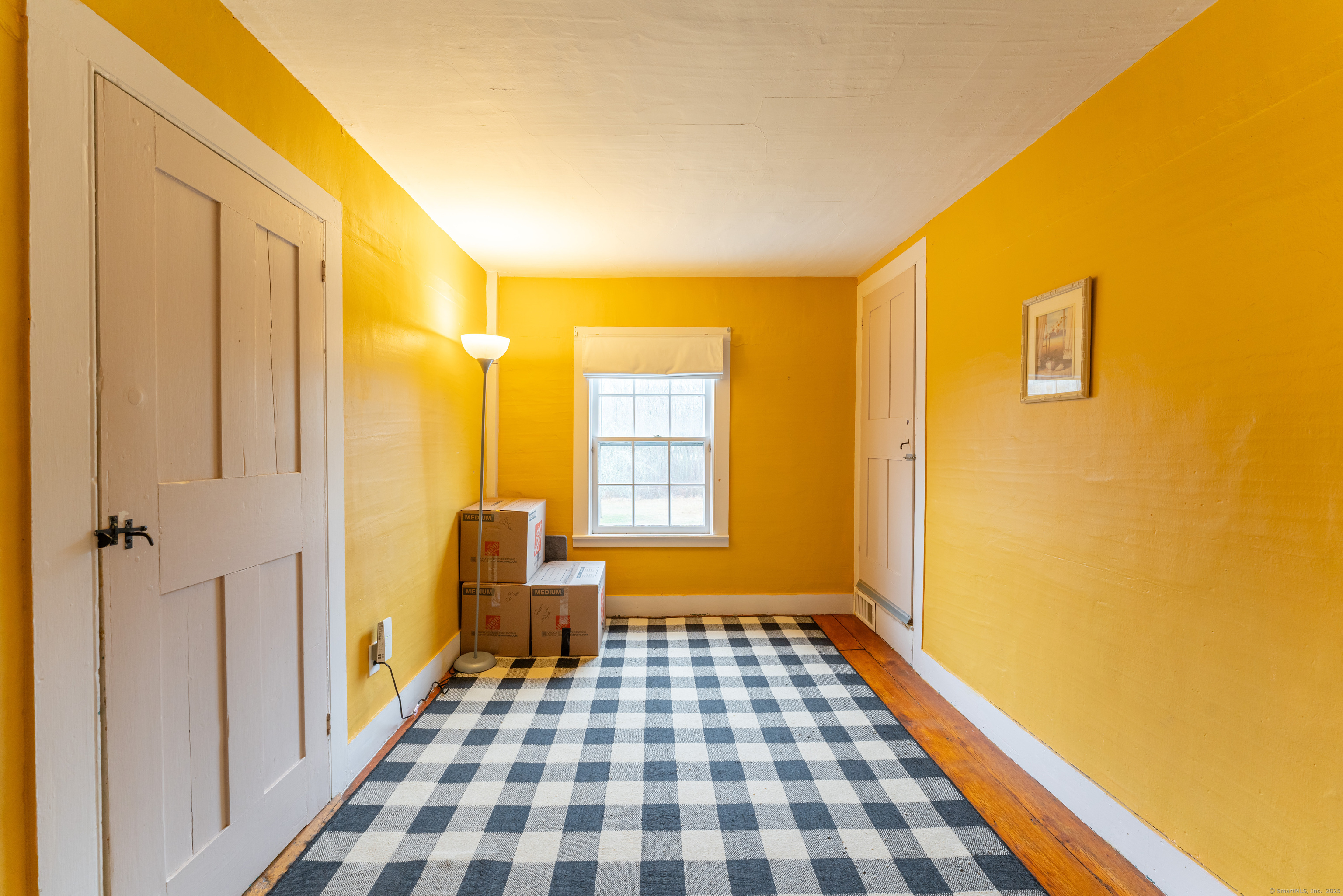 5 Chaplin Street, Chaplin, Connecticut image 25