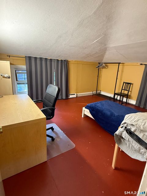 Tiny photo for 389 Orange Street, New Haven, CT 06511 (MLS # 24152501)