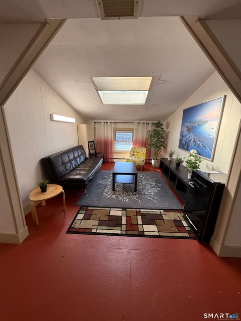 Tiny photo for 389 Orange Street, New Haven, CT 06511 (MLS # 24152501)