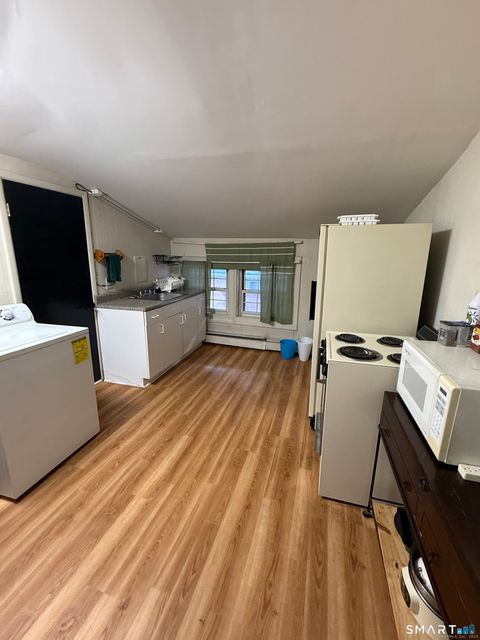 Tiny photo for 389 Orange Street, New Haven, CT 06511 (MLS # 24152501)