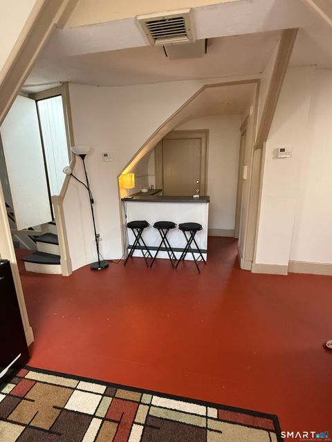 Tiny photo for 389 Orange Street, New Haven, CT 06511 (MLS # 24152501)