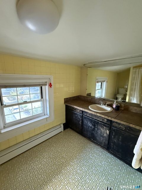 Tiny photo for 389 Orange Street, New Haven, CT 06511 (MLS # 24152501)