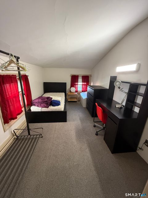 Tiny photo for 389 Orange Street, New Haven, CT 06511 (MLS # 24152501)