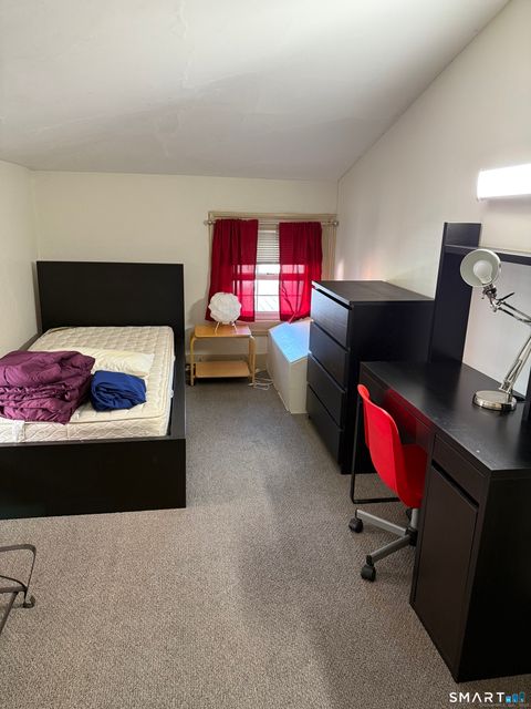 Tiny photo for 389 Orange Street, New Haven, CT 06511 (MLS # 24152501)