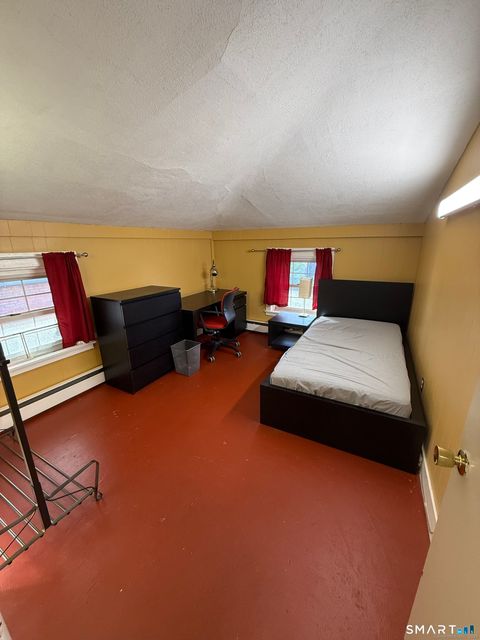 Tiny photo for 389 Orange Street, New Haven, CT 06511 (MLS # 24152501)