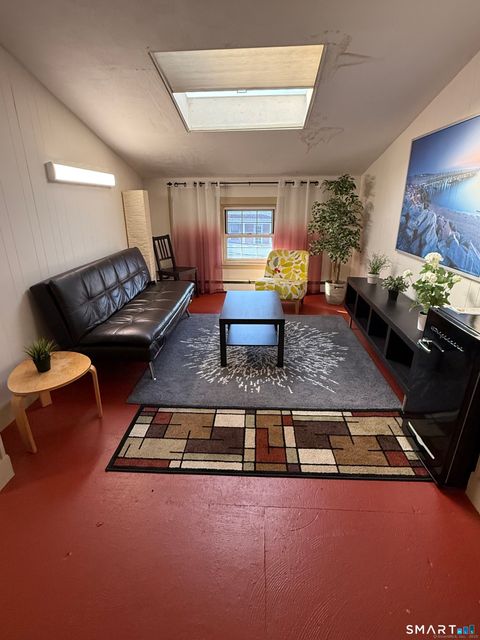 Tiny photo for 389 Orange Street, New Haven, CT 06511 (MLS # 24152501)