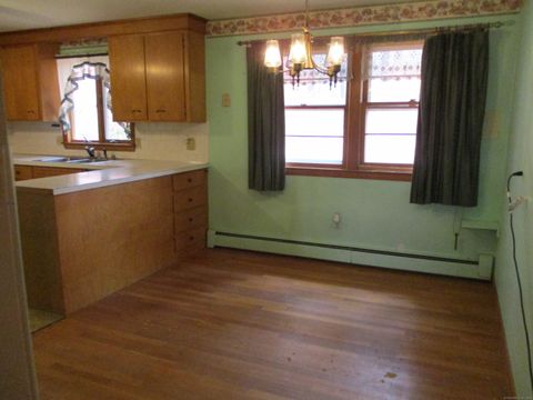 Tiny photo for 21 Senexet Road, Putnam, CT 06260 (MLS # 24135824)