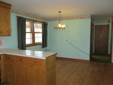 Tiny photo for 21 Senexet Road, Putnam, CT 06260 (MLS # 24135824)