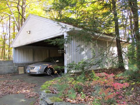 Tiny photo for 21 Senexet Road, Putnam, CT 06260 (MLS # 24135824)