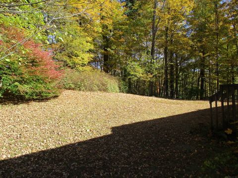 Tiny photo for 21 Senexet Road, Putnam, CT 06260 (MLS # 24135824)