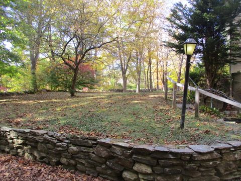 Tiny photo for 21 Senexet Road, Putnam, CT 06260 (MLS # 24135824)