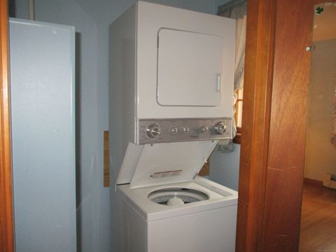 Tiny photo for 21 Senexet Road, Putnam, CT 06260 (MLS # 24135824)