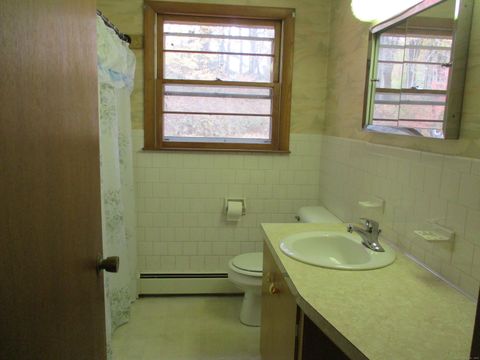 Tiny photo for 21 Senexet Road, Putnam, CT 06260 (MLS # 24135824)