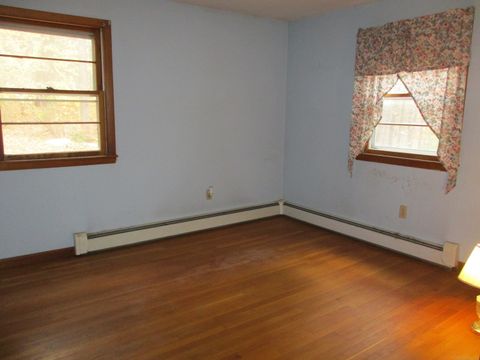 Tiny photo for 21 Senexet Road, Putnam, CT 06260 (MLS # 24135824)