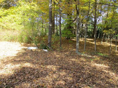 Tiny photo for 21 Senexet Road, Putnam, CT 06260 (MLS # 24135824)