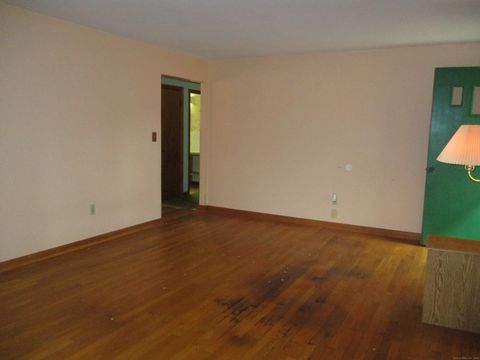 Tiny photo for 21 Senexet Road, Putnam, CT 06260 (MLS # 24135824)