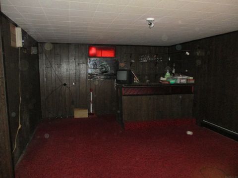 Tiny photo for 21 Senexet Road, Putnam, CT 06260 (MLS # 24135824)