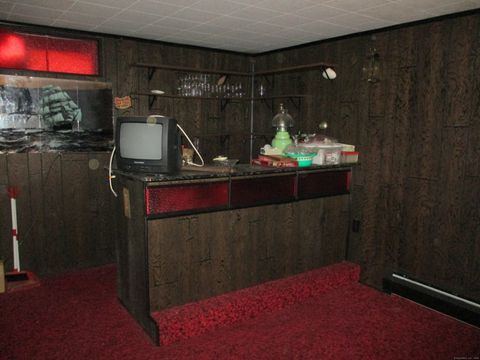 Tiny photo for 21 Senexet Road, Putnam, CT 06260 (MLS # 24135824)