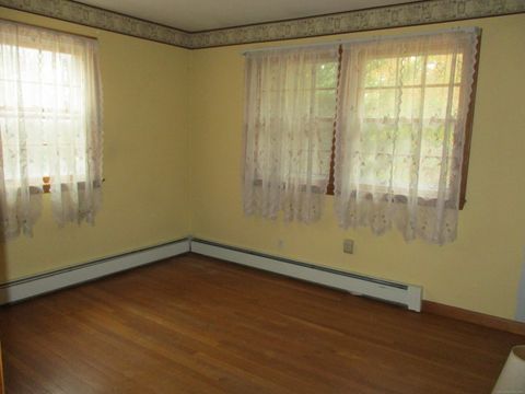 Tiny photo for 21 Senexet Road, Putnam, CT 06260 (MLS # 24135824)