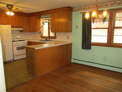 Tiny photo for 21 Senexet Road, Putnam, CT 06260 (MLS # 24135824)