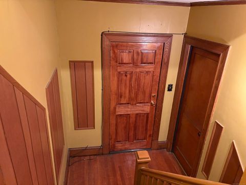 Tiny photo for Hartford, CT 06112 (MLS # 24136943)