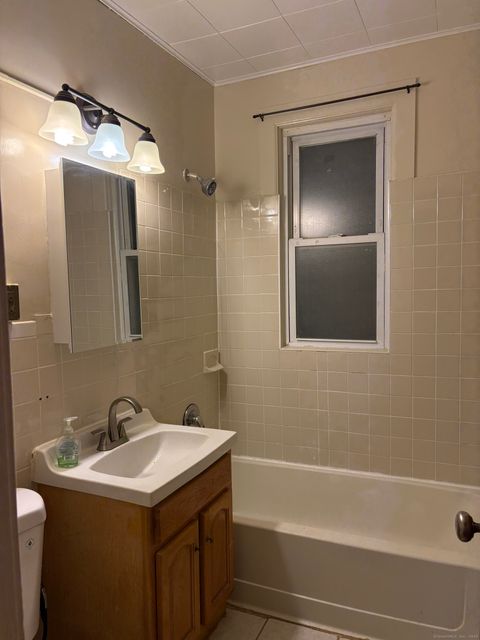 Tiny photo for Hartford, CT 06112 (MLS # 24136943)