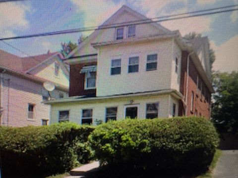 Tiny photo for Hartford, CT 06112 (MLS # 24136943)