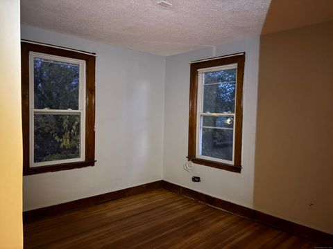 Tiny photo for Hartford, CT 06112 (MLS # 24136943)