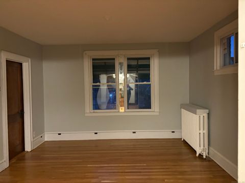 Tiny photo for Hartford, CT 06112 (MLS # 24136943)