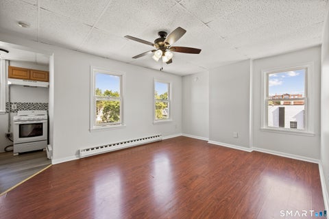 Photo of 70 CENTER Street #8, Wallingford, CT 06492 (MLS # 24206666)