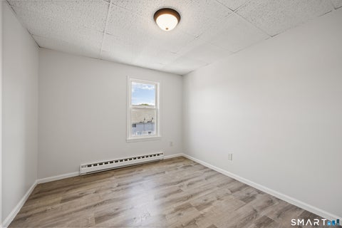 Tiny photo for 70 CENTER Street #8, Wallingford, CT 06492 (MLS # 24206666)