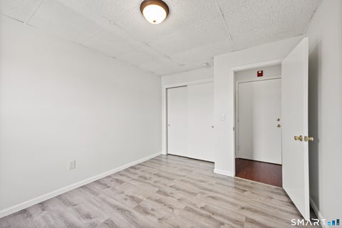 Tiny photo for 70 CENTER Street #8, Wallingford, CT 06492 (MLS # 24206666)