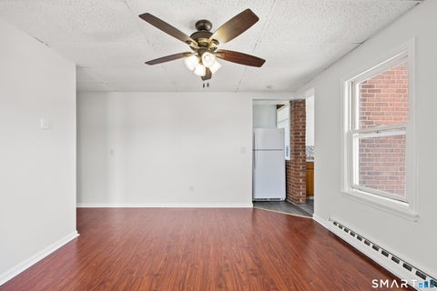 Tiny photo for 70 CENTER Street #8, Wallingford, CT 06492 (MLS # 24206666)