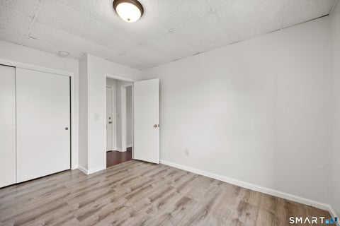 Tiny photo for 70 CENTER Street #8, Wallingford, CT 06492 (MLS # 24206666)