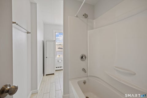 Tiny photo for 70 CENTER Street #8, Wallingford, CT 06492 (MLS # 24206666)