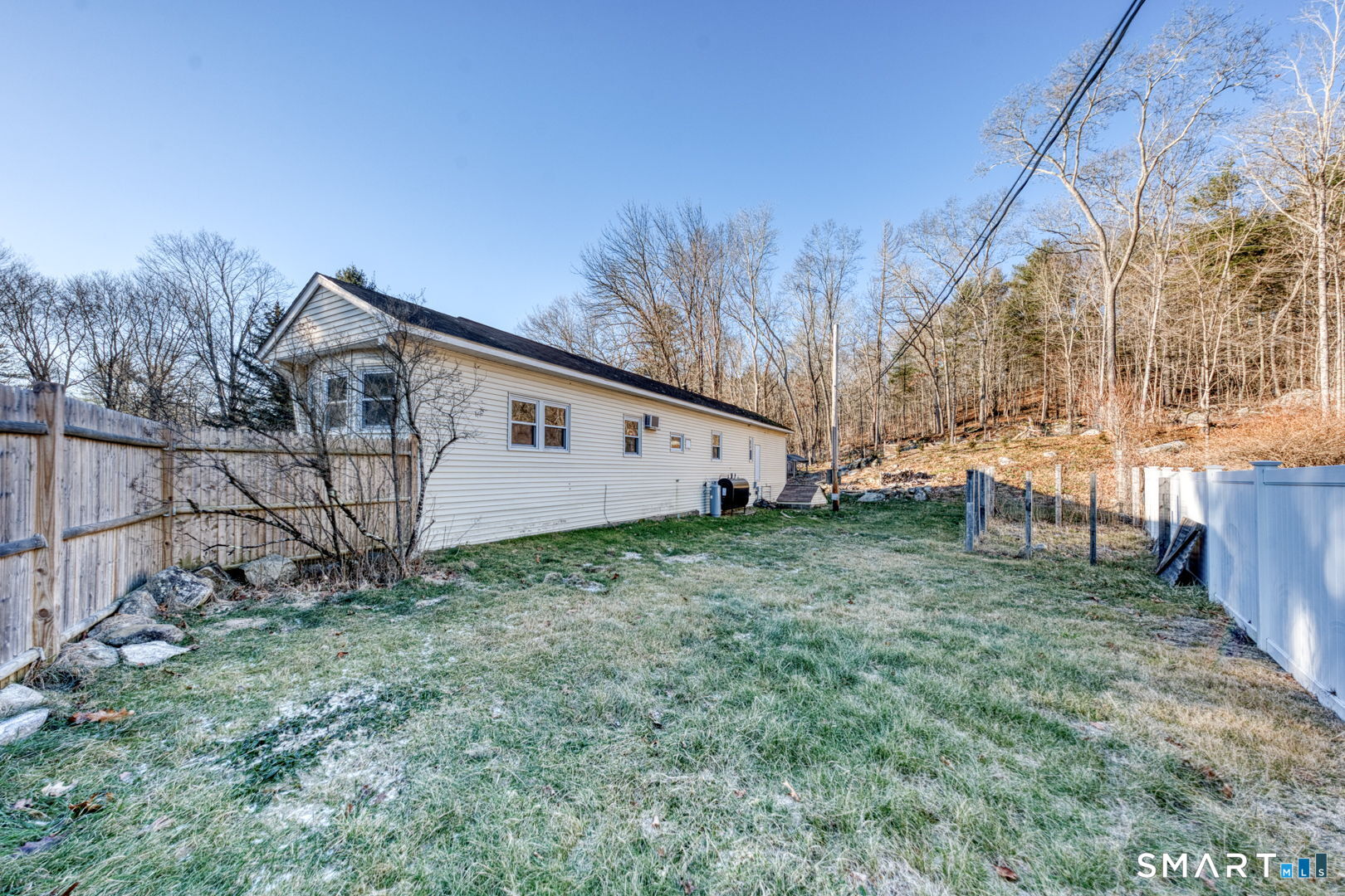 597 Warrenville Road