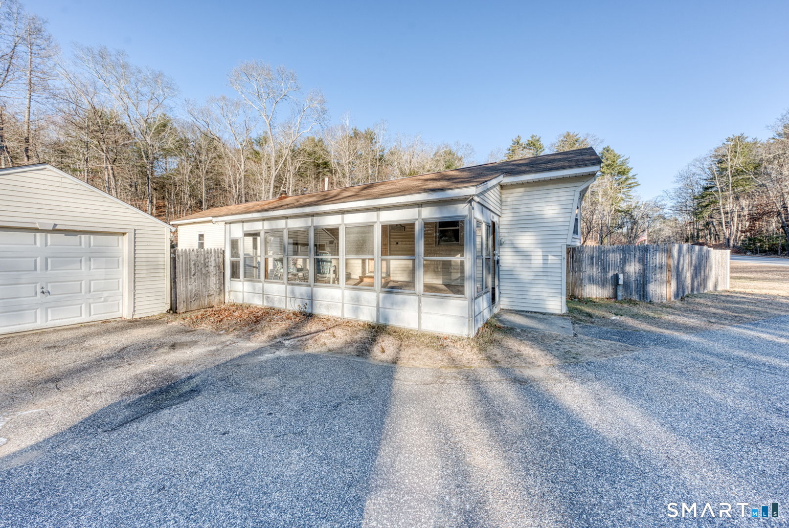 597 Warrenville Road