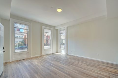 Tiny photo for 47 Trumbull Street, New Haven, CT 06510 (MLS # 24135762)