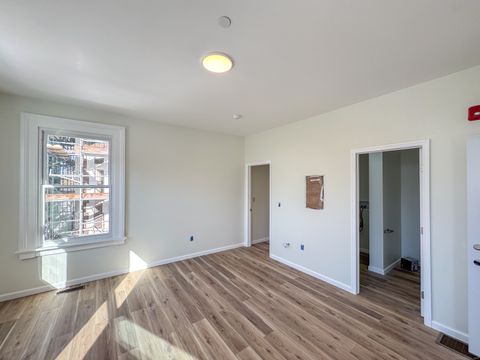 Tiny photo for 47 Trumbull Street, New Haven, CT 06510 (MLS # 24135762)