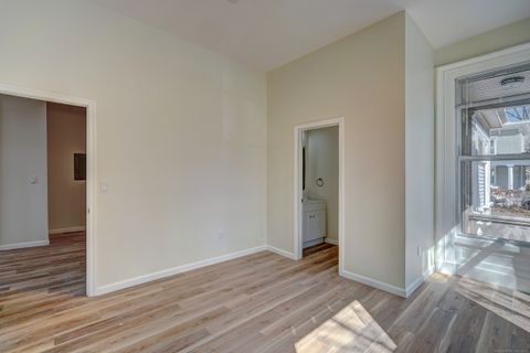 Tiny photo for 47 Trumbull Street, New Haven, CT 06510 (MLS # 24135762)
