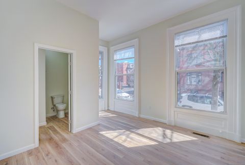 Tiny photo for 47 Trumbull Street, New Haven, CT 06510 (MLS # 24135762)
