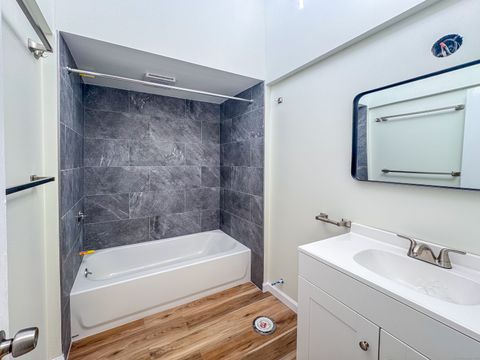 Tiny photo for 47 Trumbull Street, New Haven, CT 06510 (MLS # 24135762)