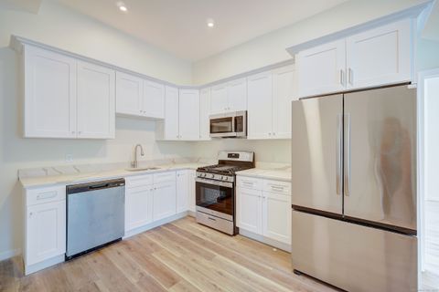 Tiny photo for 47 Trumbull Street, New Haven, CT 06510 (MLS # 24135762)