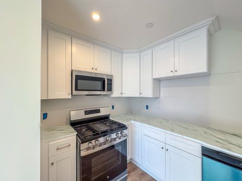 Tiny photo for 47 Trumbull Street, New Haven, CT 06510 (MLS # 24135762)